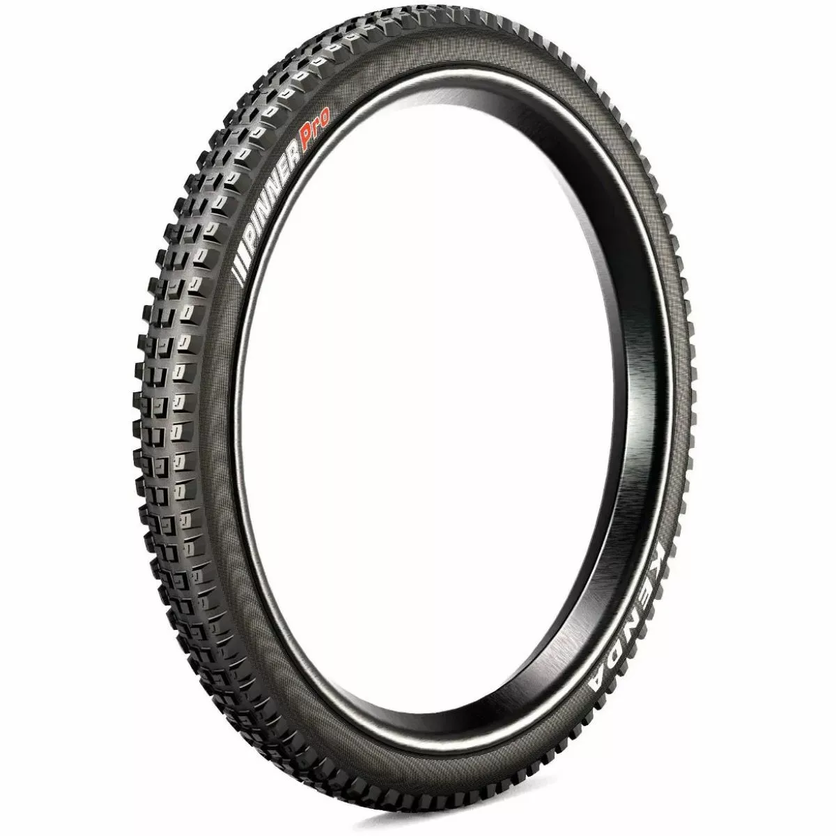 Kenda Pinner Folding MTB Tyre