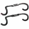 FSA K-Force Compact Carbon Handlebar