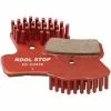 Kool-stop Kool Stop D293K Avid Sram XO Trail