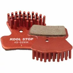 Kool-stop Kool Stop D293K Avid Sram XO Trail