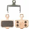 LifeLine SRAM Avid Elixir-DB-Level Brake Pads