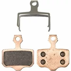 LifeLine SRAM Avid Elixir-DB-Level Brake Pads