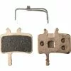 LifeLine Avid Juicy-BB7 Disc Brake Pads