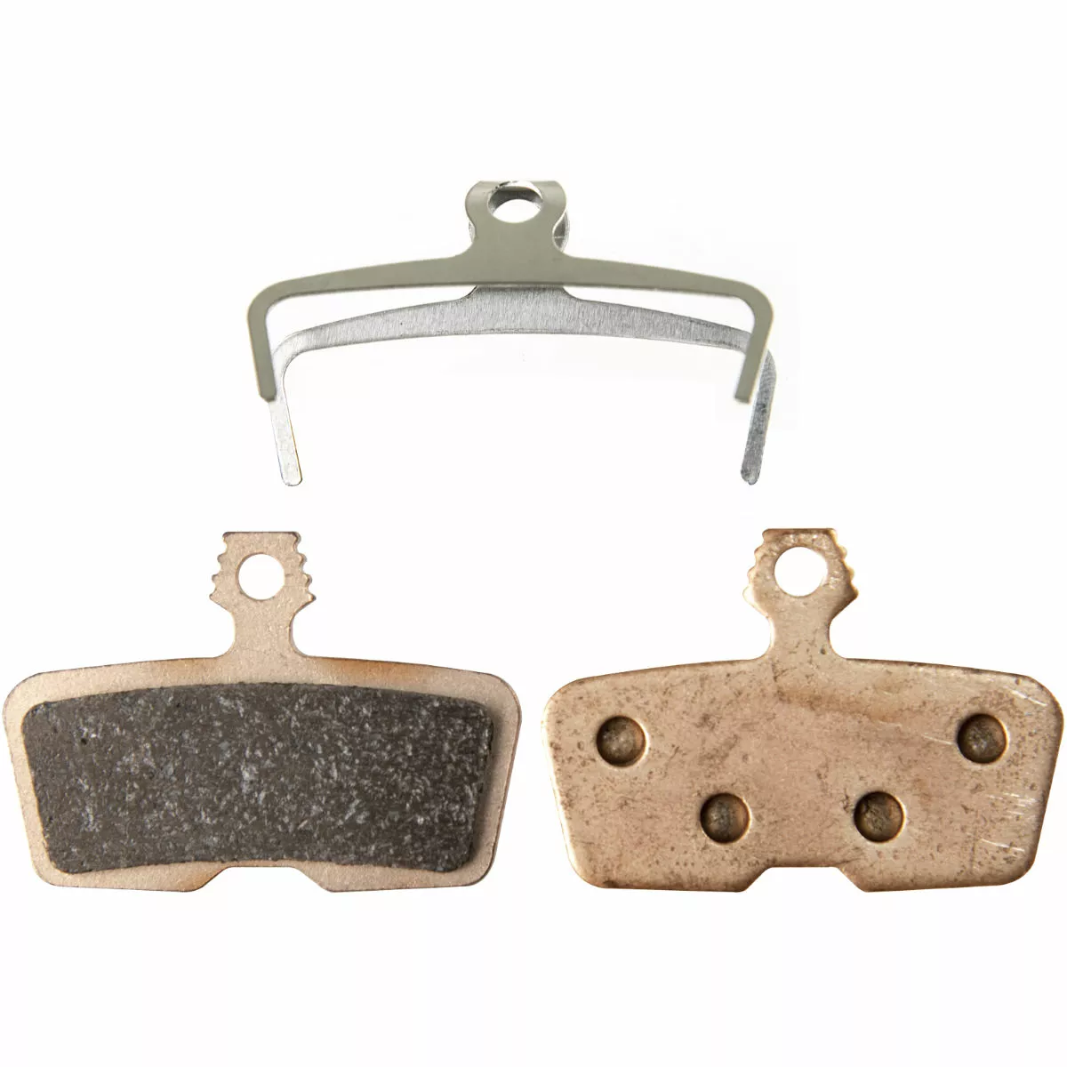 LifeLine Avid SRAM Code 2011 Disc Brake Pads