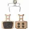 LifeLine Formula One-R1-RX-Cura Disc Brake Pads