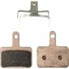 LifeLine Shimano Deore M515-M525-Tektro Disc Pads