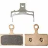LifeLine Shimano XT- XTR Disc Brake Pad