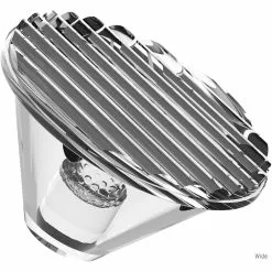 Gloworm XSV Replacement Optics