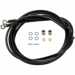 LifeLine Brake Hose Kit
