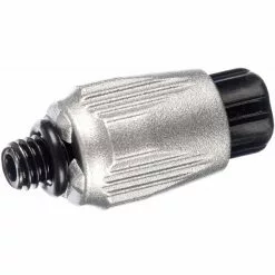 LifeLine Cable Stop Barrel Adjuster And Inline Adjuster