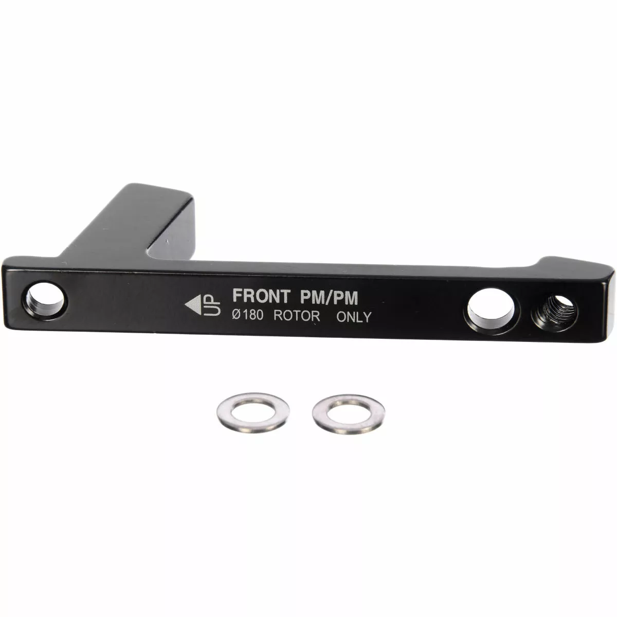 LifeLine Disc Brake Adaptor - POST To POST