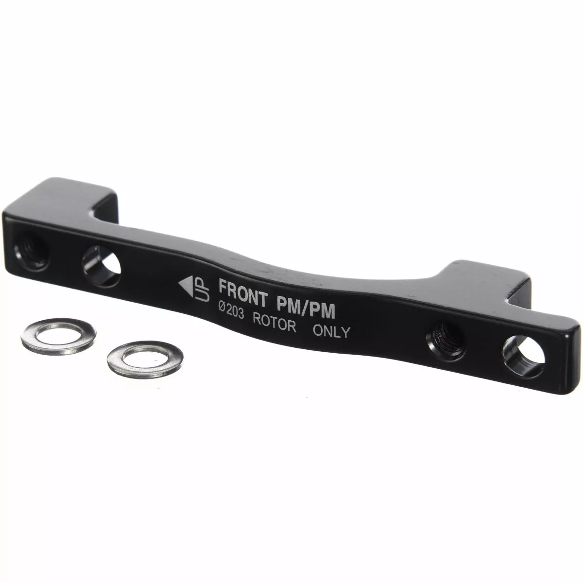 LifeLine Disc Brake Adaptor - POST To POST - Image 2