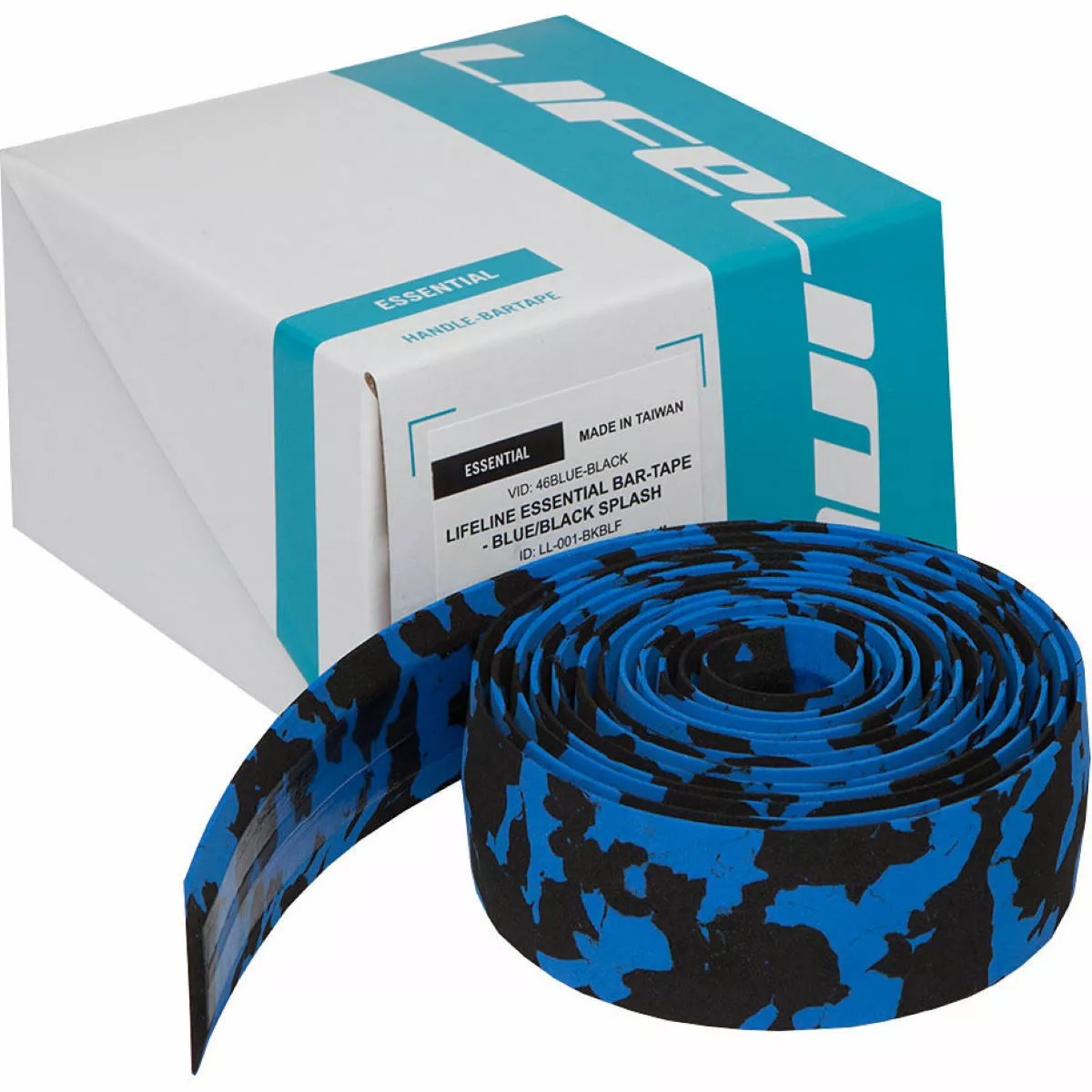 LifeLine Essential Bar Tape - Image 18