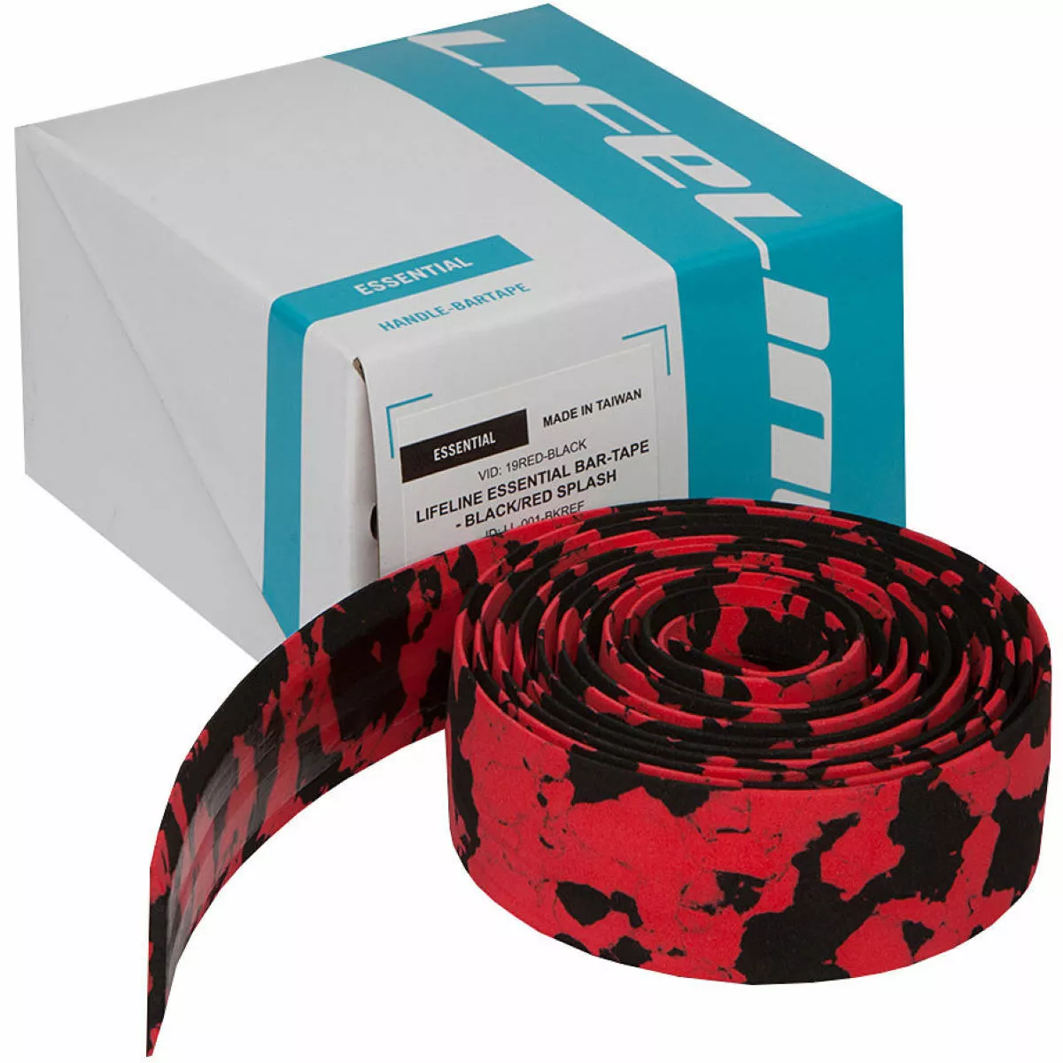 LifeLine Essential Bar Tape - Image 12