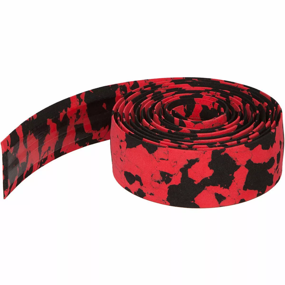 LifeLine Essential Bar Tape - Image 11