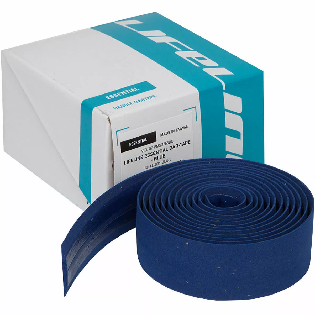 LifeLine Essential Bar Tape - Image 4