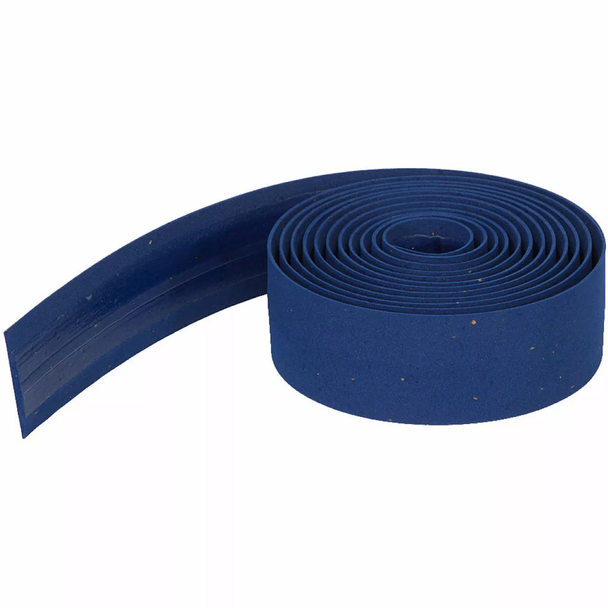 LifeLine Essential Bar Tape - Image 3