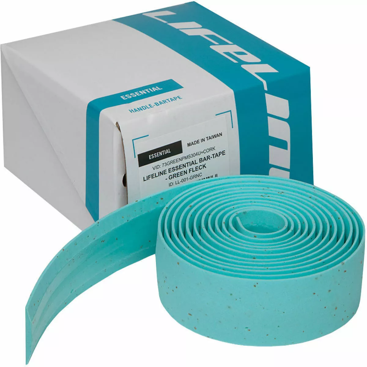 LifeLine Essential Bar Tape - Image 10