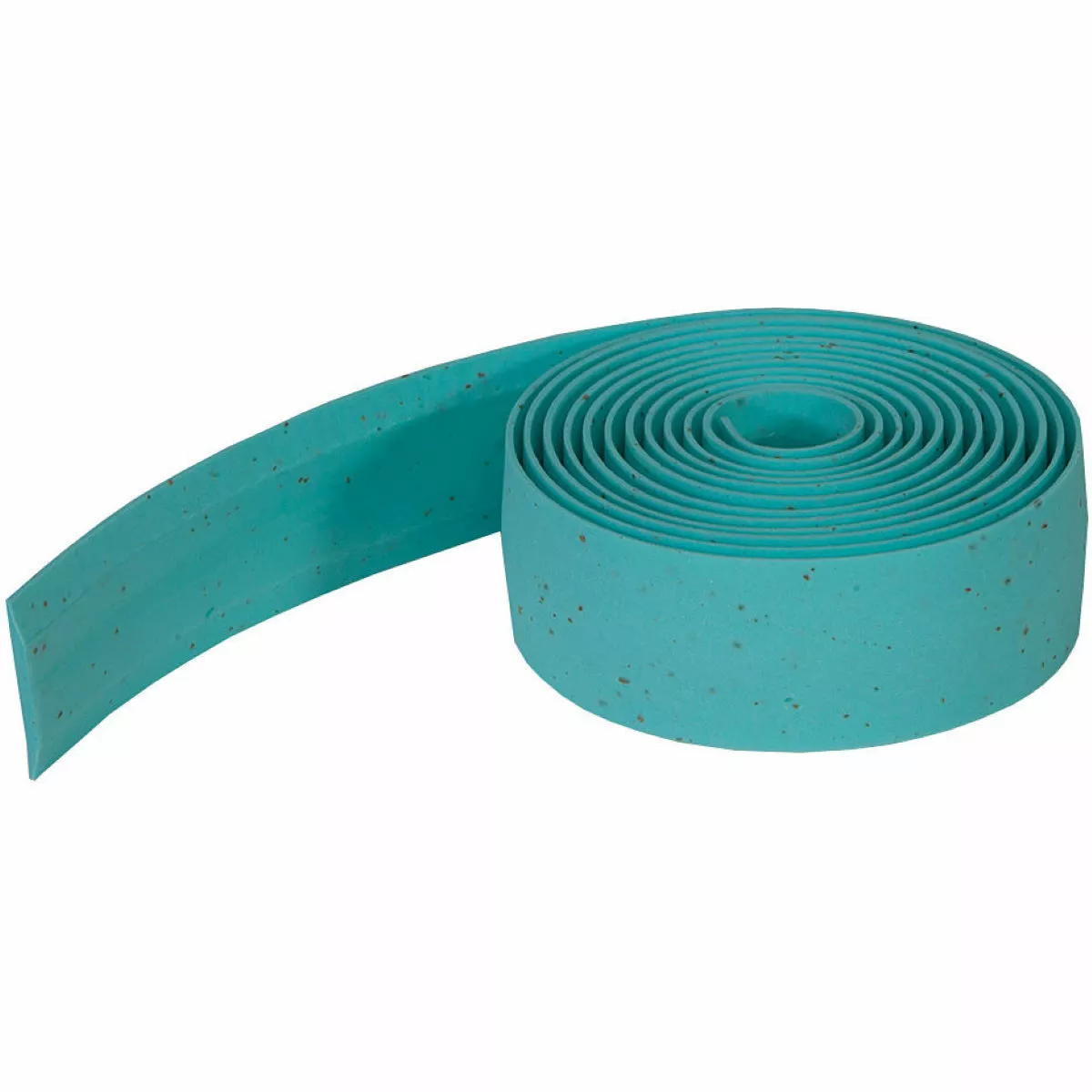 LifeLine Essential Bar Tape - Image 9