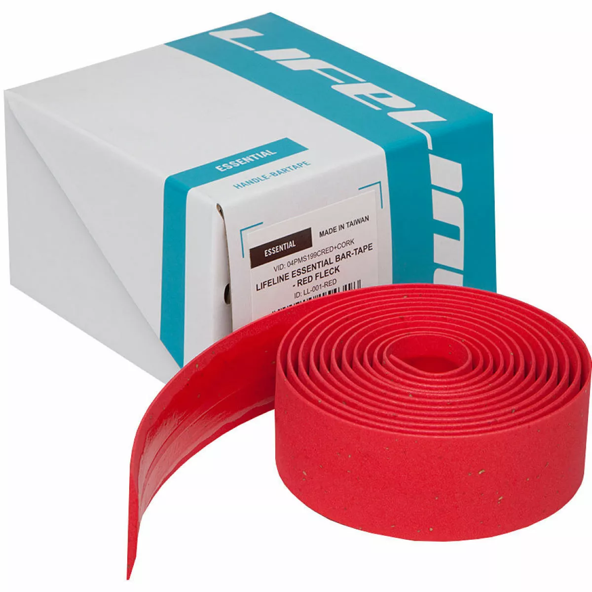 LifeLine Essential Bar Tape - Image 6