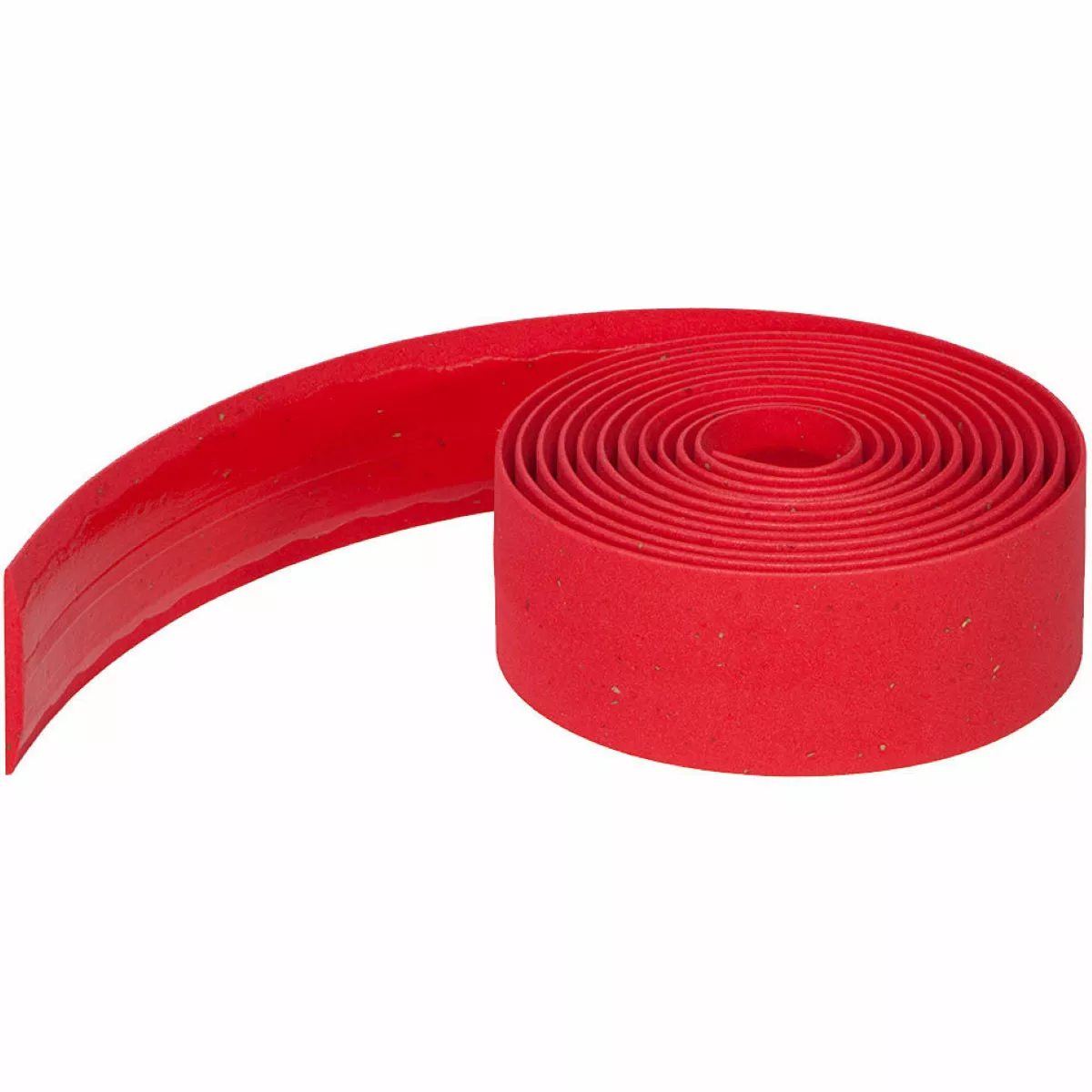 LifeLine Essential Bar Tape - Image 5