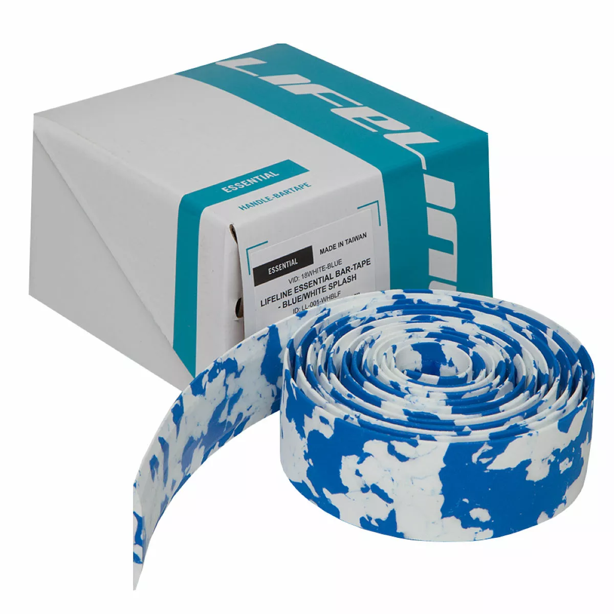 LifeLine Essential Bar Tape - Image 16