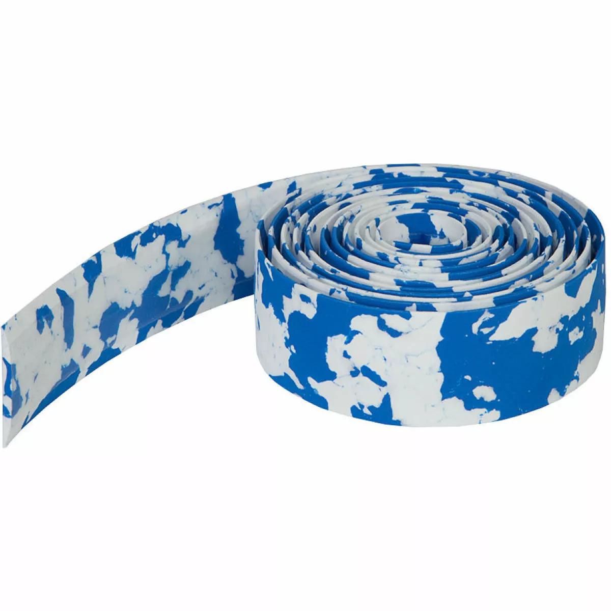 LifeLine Essential Bar Tape - Image 15