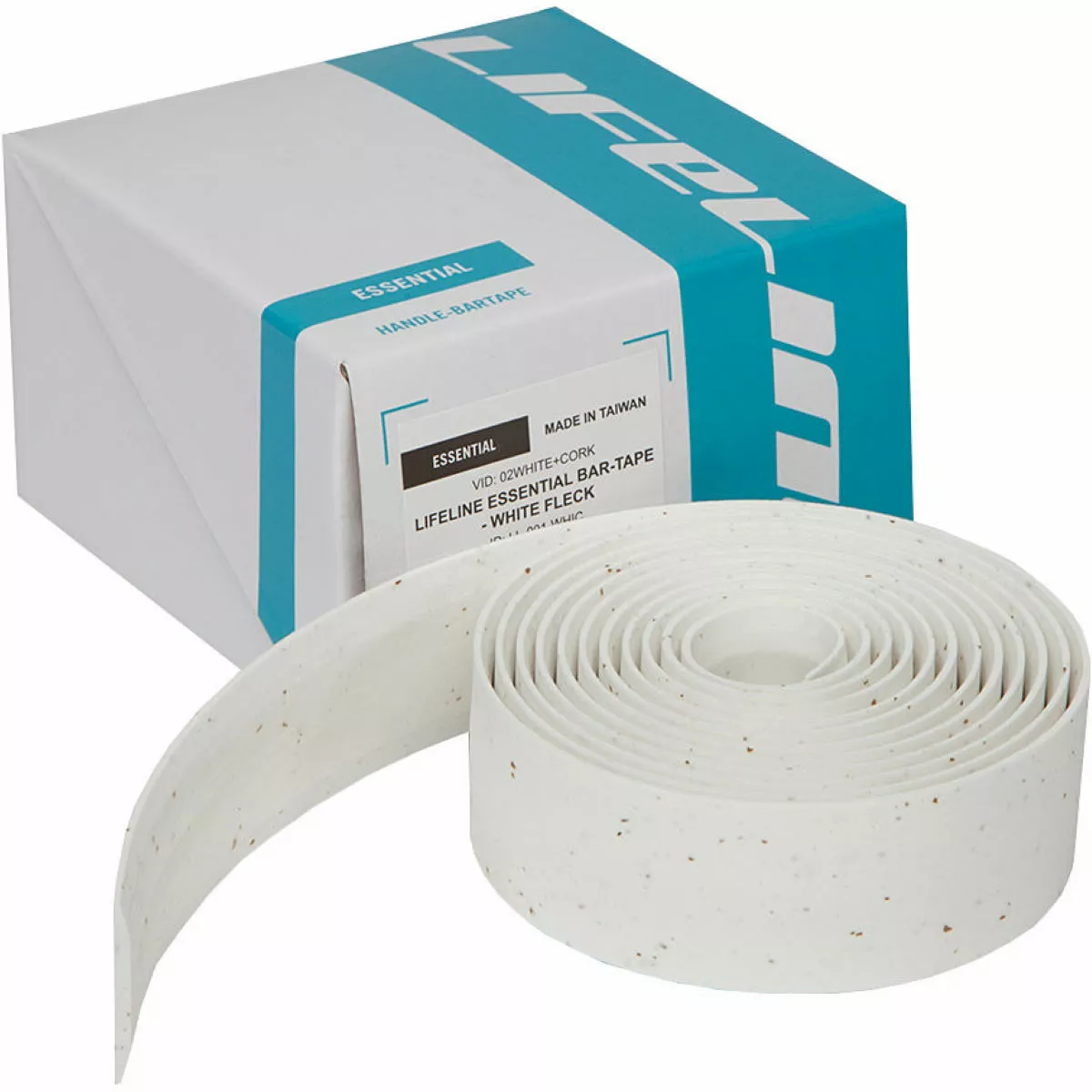 LifeLine Essential Bar Tape - Image 8