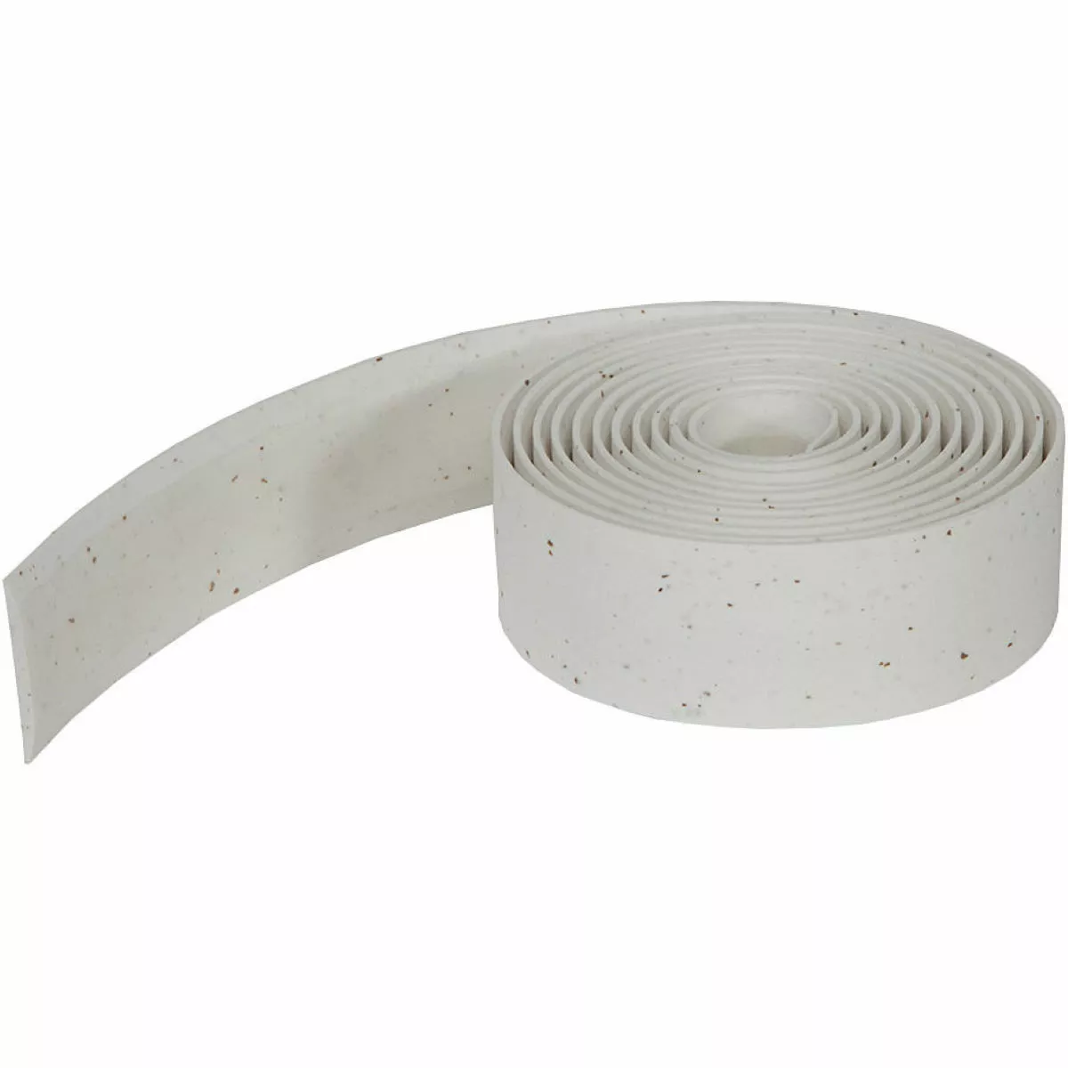 LifeLine Essential Bar Tape - Image 7