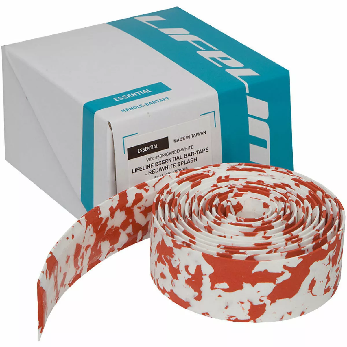 LifeLine Essential Bar Tape - Image 14