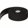 LifeLine Performance Bar Tape With Gel