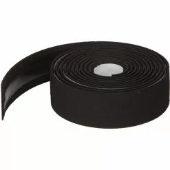 LifeLine Performance Bar Tape With Gel