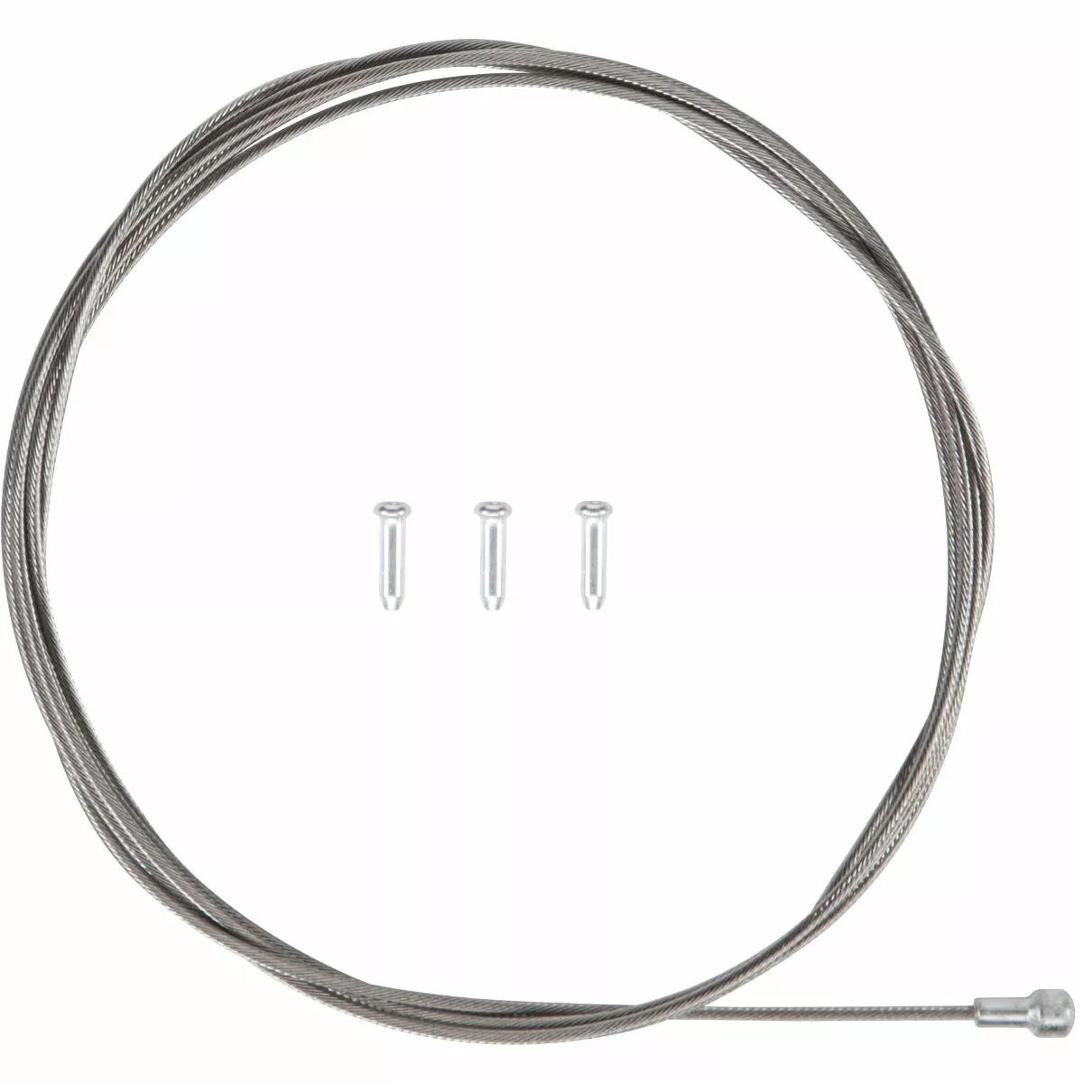 LifeLine Essential Inner Brake Cable - Campagnolo