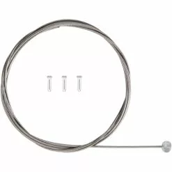 LifeLine Essential Inner Brake Cable - MTB/Hybrid
