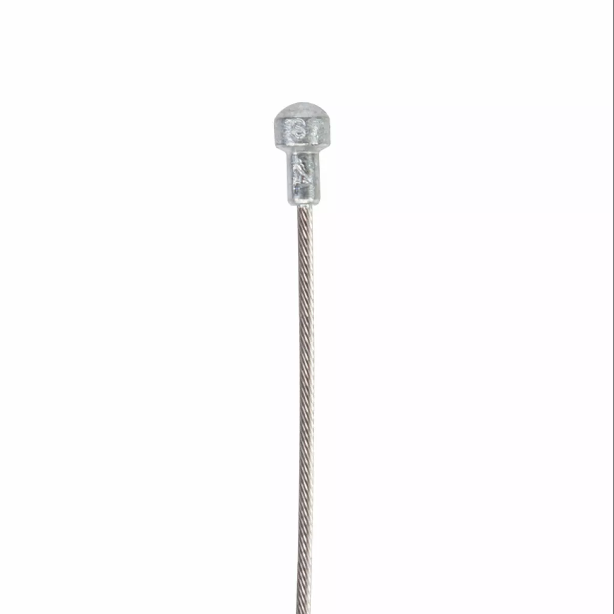 LifeLine Essential Inner Brake Cable - Shimano/SRAM Road - Image 2