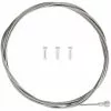 LifeLine Essential Inner Brake Cable - Shimano/SRAM Road