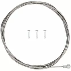 LifeLine Essential Inner Brake Cable - Shimano/SRAM Road