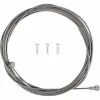 LifeLine Essential Inner Brake Cable - Tandem