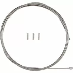 LifeLine Essential Inner Gear Cable - Campagnolo