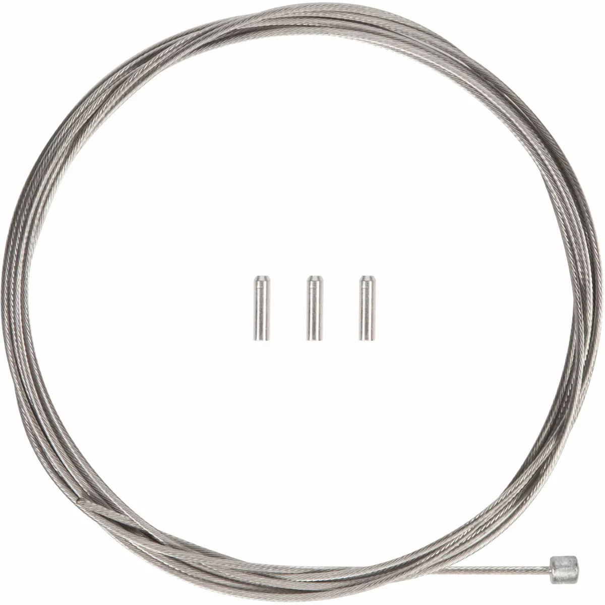 LifeLine Essential Inner Gear Cable - Shimano/Sram