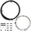 LifeLine Performance Brake Cable Set - Shimano/SRAM Road