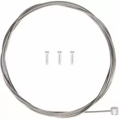 LifeLine Performance Inner Brake Cable - MTB/Hybrid