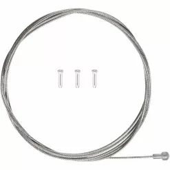 LifeLine Performance Inner Brake Cable - Shimano/SRAM Road