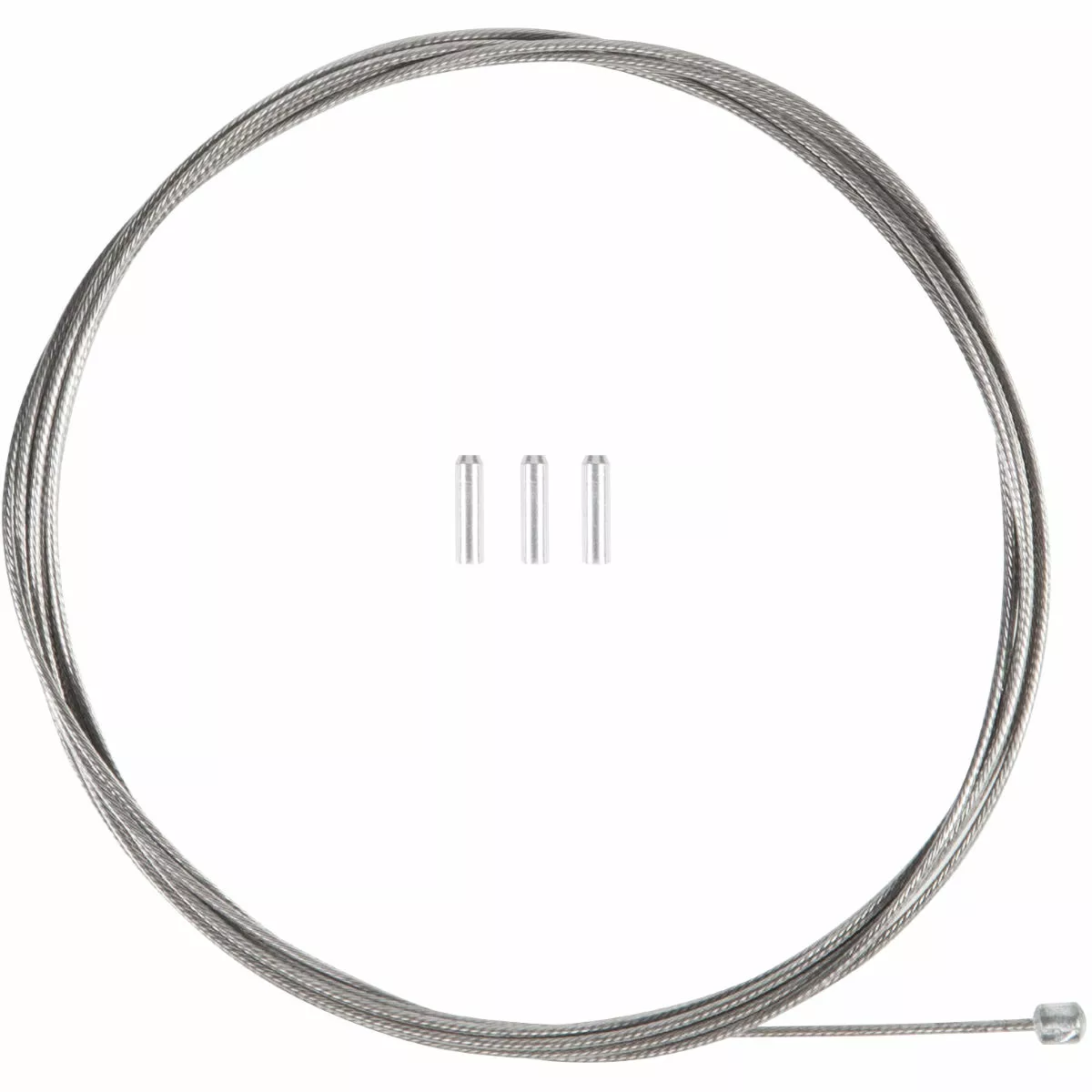 LifeLine Performance Inner Gear Cable - Campagnolo