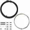 LifeLine Performance Brake Cable Set - MTB/Hybrid
