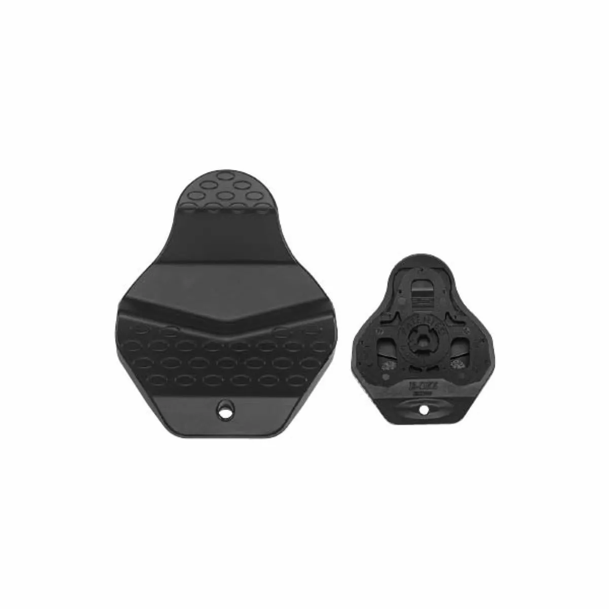 LifeLine Essential Cleat Covers - Image 4