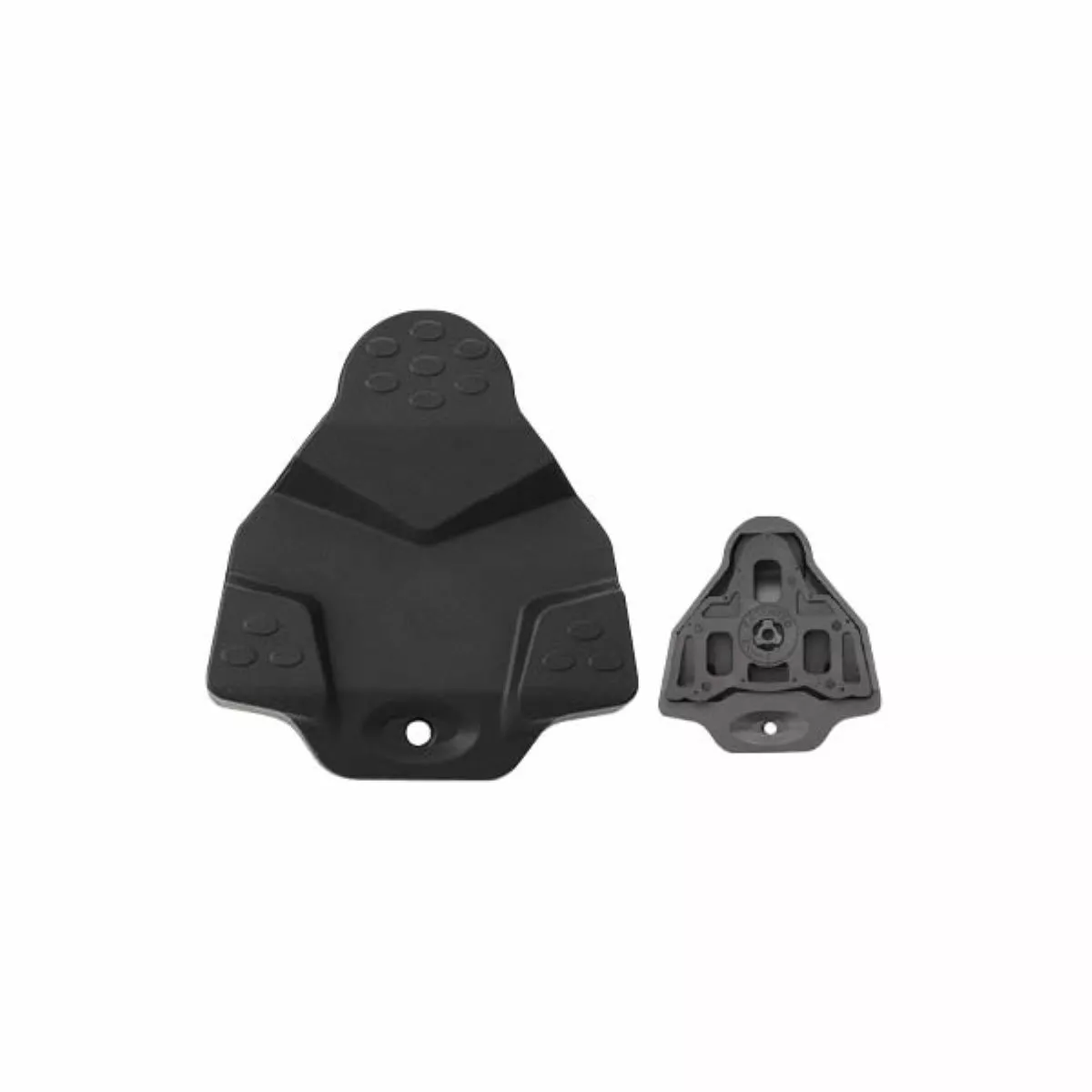 LifeLine Essential Cleat Covers - Image 3