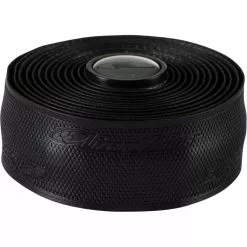Lizard Skins DSP 1.8mm Bar Tape