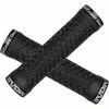 Lizard Skins Moab Lock On Handlebar Grips