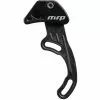 MRP 1x CS Chain Guide